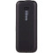 Мобільний телефон SIGMA MOBILE X-style 14 Mini Black (4827798120712)