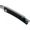 Складной нож BOKER Celos G10 Black (01BO178)