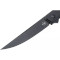 Складаний ніж BOKER Kwaiken Air G10 All Black (01BO339)