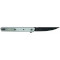 Складной нож BOKER Kwaiken Air G10 Jade (01BO343)