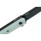 Складной нож BOKER Kwaiken Air G10 Jade (01BO343)