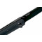 Складаний ніж BOKER Kwaiken Air Mini G10 All Black (01BO329)