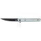 Складной нож BOKER Kwaiken Air Mini G10 Jade (01BO331)