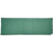 Самонадувной коврик SKIF OUTDOOR Dandy Green (LC-811)