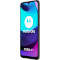 Смартфон MOTOROLA Moto E20 2/32GB Graphite Gray (PASY0010RS/PARX0000RS)