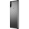 Смартфон MOTOROLA Moto E20 2/32GB Graphite Gray (PASY0010RS/PARX0000RS)