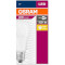 Лампочка LED OSRAM LED Value A100 E27 13W 2700K 220V (4052899971097)