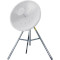 Антена UBIQUITI airMax RocketDish 5 GHz 2x2 PtP Bridge Dish Antenna спрямована 30dBi (RD-5G30)