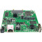 Плата MIKROTIK RouterBoard RB912UAG-5HPnD