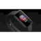 Фитнес-трекер REDMI Smart Band Pro Black (BHR5501GL)