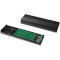 Кишеня зовнішня CHIEFTEC CEB-M2C-TL M.2 SSD to USB 3.1