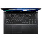 Ноутбук ACER Extensa 15 EX215-54 Charcoal Black (NX.EGJEU.00D)