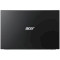 Ноутбук ACER Extensa 15 EX215-54 Charcoal Black (NX.EGJEU.00D)
