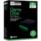 Портативний жорсткий диск SEAGATE Game Drive for Xbox 4TB USB3.2 (STKX4000402)