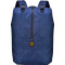 Рюкзак XIAOMI 90FUN Outdoor Leisure Shoulder Bag Blue