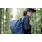 Рюкзак XIAOMI 90FUN Outdoor Leisure Shoulder Bag Blue