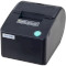 Принтер чеків XPRINTER XP-C58E USB/LAN