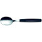 Столовая ложка VICTORINOX Swiss Classic Table Spoon Black (5.1553)