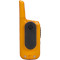 Набор раций MOTOROLA Talkabout T72 Twin Pack & Chgr WE 2-pack (D3P01611YDLMAW)