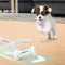 Интерактивная игрушка для собак CHEERBLE Wicked Bone White (C1702)