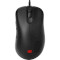 Миша ігрова ZOWIE EC3-C Black (9H.N3MBB.A2E)