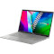 Ноутбук ASUS VivoBook 15 OLED K513EA Transparent Silver (K513EA-L11177)