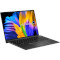 Ноутбук ASUS Zenbook 14X OLED UM5401 Jade Black (UM5401QA-KN004T)