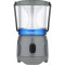 Фонарь кемпинговый OLIGHT Olantern Mini Basalt Gray
