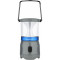 Фонарь кемпинговый OLIGHT Olantern Mini Basalt Gray