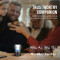 Фонарь кемпинговый OLIGHT Olantern Mini Basalt Gray