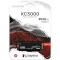 SSD диск KINGSTON KC3000 2TB M.2 NVMe (SKC3000D/2048G)