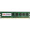 Модуль пам'яті DATO DDR3 1600MHz 4GB (DT4G3DLDND16)