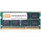 Модуль пам'яті DATO SO-DIMM DDR3 1600MHz 4GB (DT4G3DSDLD16)