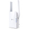 Wi-Fi репітер TP-LINK RE605X