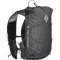 Туристичний рюкзак BLACK DIAMOND Distance 8 S Black (681223.0002-S)