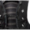 Туристичний рюкзак BLACK DIAMOND Distance 8 S Black (681223.0002-S)