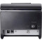 Принтер чеков XPRINTER XP-C58H USB/LAN