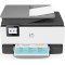 БФП HP OfficeJet Pro 8023 (1KR64B)