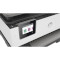 МФУ HP OfficeJet Pro 8023 (1KR64B)