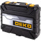 Аккумуляторная дрель-шуруповёрт DEKO GCD20DU2-S6