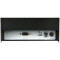 Принтер чеков SEWOO SLK-TL202II USB/COM