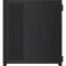 Корпус CORSAIR 7000D Airflow Black (CC-9011218-WW)