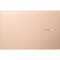 Ноутбук ASUS VivoBook 15 OLED K513EA Hearty Gold (K513EA-L12036)