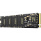 SSD диск LEXAR NM620 256GB M.2 NVMe (LNM620X256G-RNNNG)