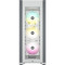 Корпус CORSAIR iCUE 7000X RGB Tempered Glass White (CC-9011227-WW)