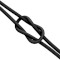 Кабель BASEUS Superior Series Fast Charging Data Cable for Type-C 66W 1м Black (CATYS-01)