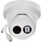 IP-камера HIKVISION DS-2CD2383G2-I (2.8)