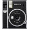 Камера моментальной печати FUJIFILM Instax Mini 40 Black (16696863)