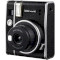 Камера моментальной печати FUJIFILM Instax Mini 40 Black (16696863)