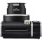 Камера миттєвого друку FUJIFILM Instax Mini 40 Black (16696863)